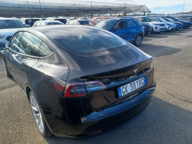 TESLA Model 3 usata, con Airbag Passeggero