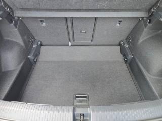 VOLKSWAGEN T-Roc usata 109