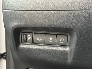 TOYOTA Aygo X usata, con Cronologia tagliandi