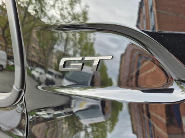 PEUGEOT 208 usata, con Fari LED