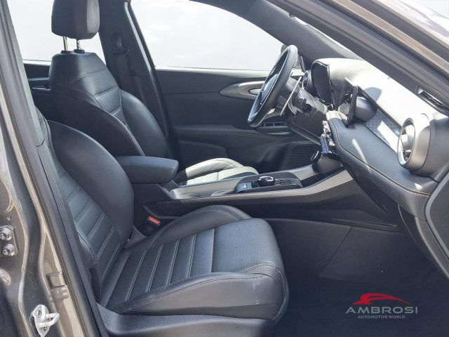 ALFA ROMEO Tonale usata 11