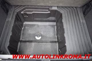 FORD Puma usata, con Controllo elettronico della corsia