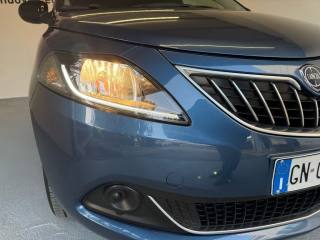LANCIA Ypsilon usata 16