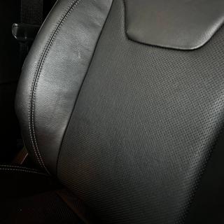 JEEP Compass usata, con Controllo trazione