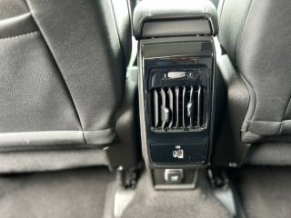 JEEP Compass usata, con Park Distance Control