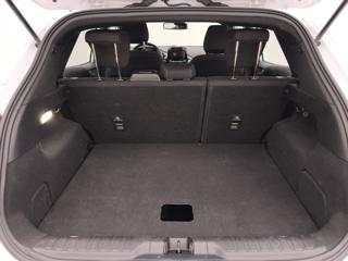 FORD Puma usata, con Leve al volante