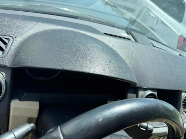 LAND ROVER Discovery usata, con Chiusura centralizzata