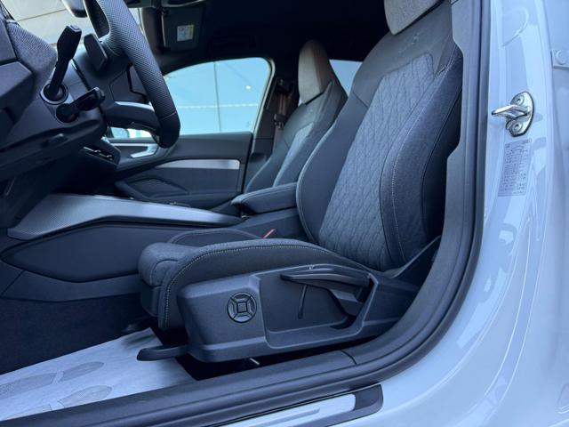 AUDI A5 usata, con Sistema di navigazione