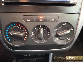 FIAT Punto usata 18