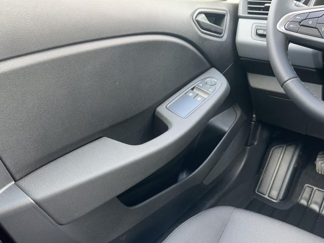 MITSUBISHI Colt usata, con Regolazione elettrica sedili