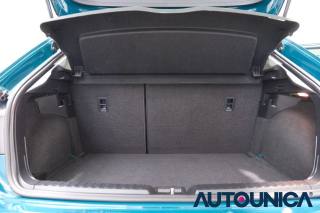 AUDI A1 usata 62
