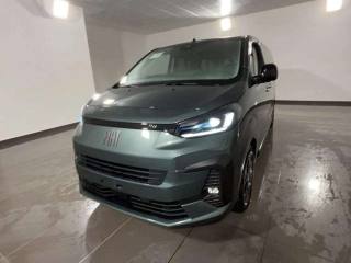 FIAT Ulysse usata, con Airbag