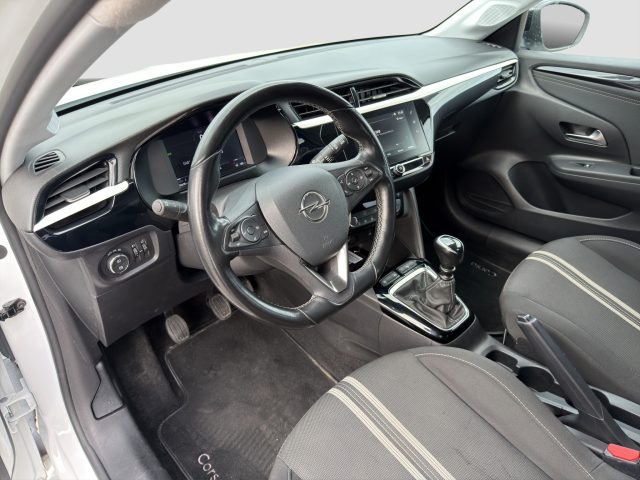 OPEL Corsa usata 8
