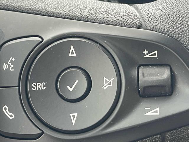 OPEL Corsa usata, con Climatizzatore