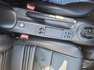 PORSCHE 911 usata 58