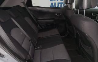 SSANGYONG Korando usata, con USB