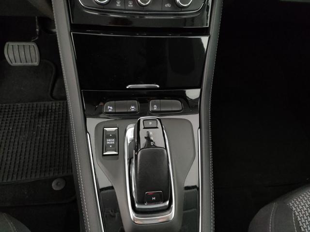 OPEL Grandland usata, con Servosterzo