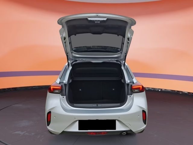 OPEL Corsa usata, con ESP