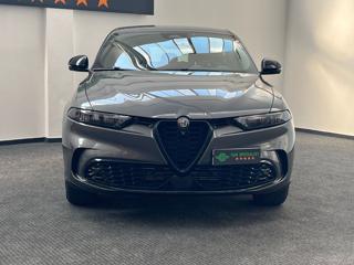 ALFA ROMEO Tonale usata, con Airbag laterali