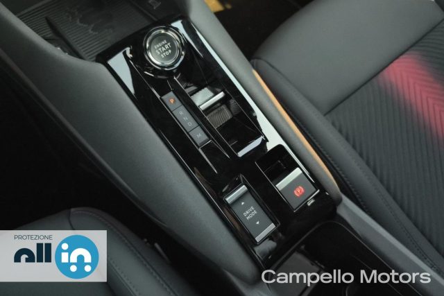 ALFA ROMEO Junior usata 14