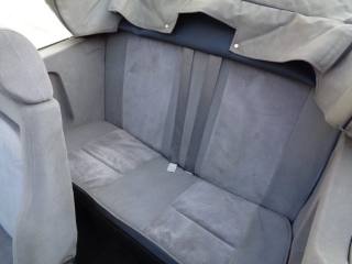 MINI 1300 usata 7