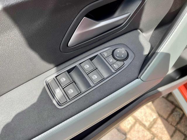 DACIA Duster usata, con Bracciolo