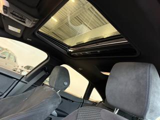 BMW 420 usata, con Climatizzatore