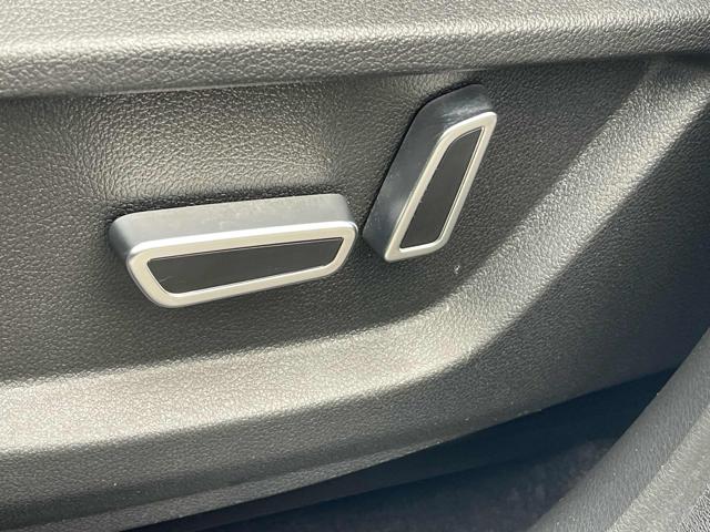 DR MOTOR DR 4.0 usata 28