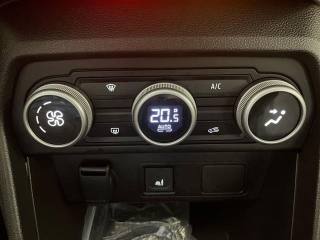 DACIA Jogger usata 18