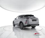 OMODA 9 SUPER HYBRID PREMIUM