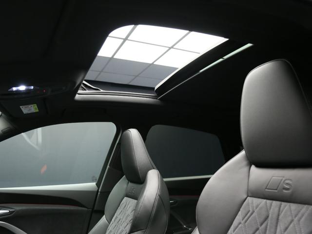 AUDI Q5 usata, con Climatizzatore