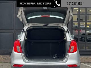 OPEL Mokka X usata, con Cruise Control