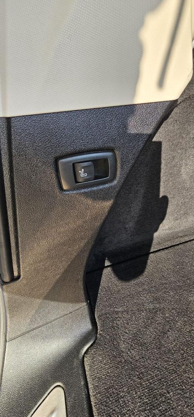 BMW 520 usata, con Controllo trazione