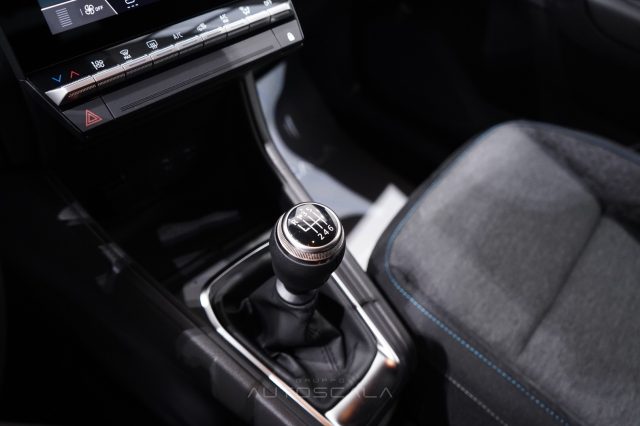 RENAULT Captur usata 16