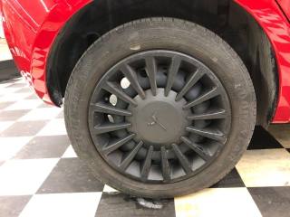 LANCIA Ypsilon usata, con Servosterzo
