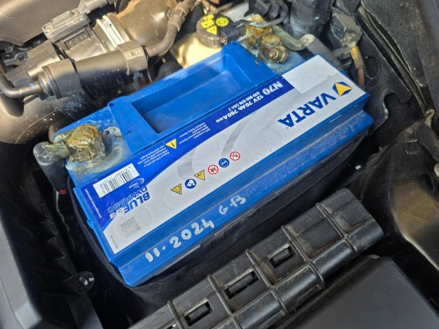 AUDI Q2 usata 157