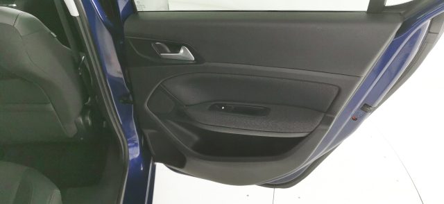 PEUGEOT 308 usata 44