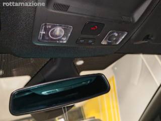 FORD Puma usata, con Bracciolo