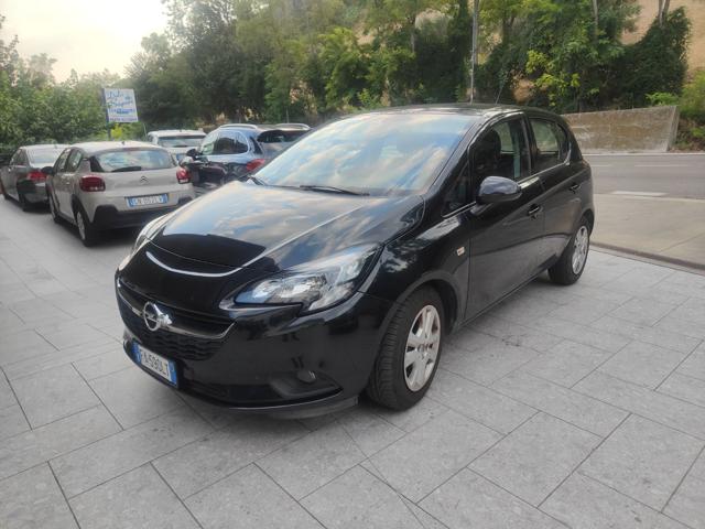 OPEL Corsa usata, con Airbag