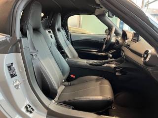 MAZDA MX-5 usata, con Controllo automatico clima