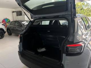 JEEP Avenger usata, con Cruise Control