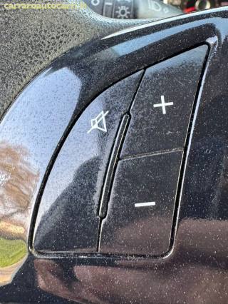 FIAT Doblo usata, con Chiusura centralizzata telecomandata