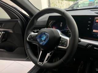 BMW X2 usata, con Fari LED