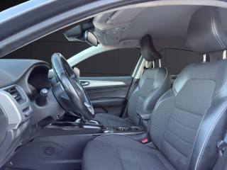 RENAULT Arkana usata, con Chiusura centralizzata