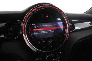 MINI Mini usata 10