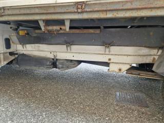 MERCEDES-BENZ Sprinter usata 7