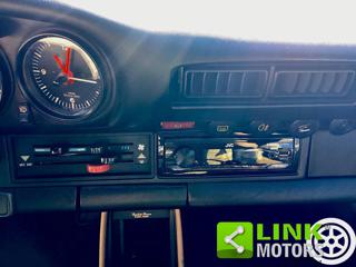 PORSCHE 911 usata 20