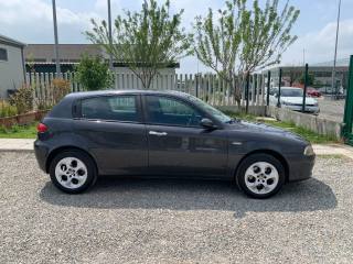 ALFA ROMEO 147 usata, con Airbag Passeggero