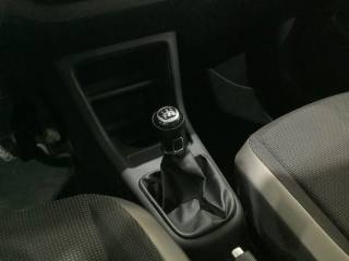 VOLKSWAGEN up! usata, con Climatizzatore