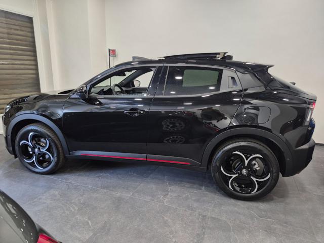 ALFA ROMEO Junior usata, con Alzacristalli elettrici